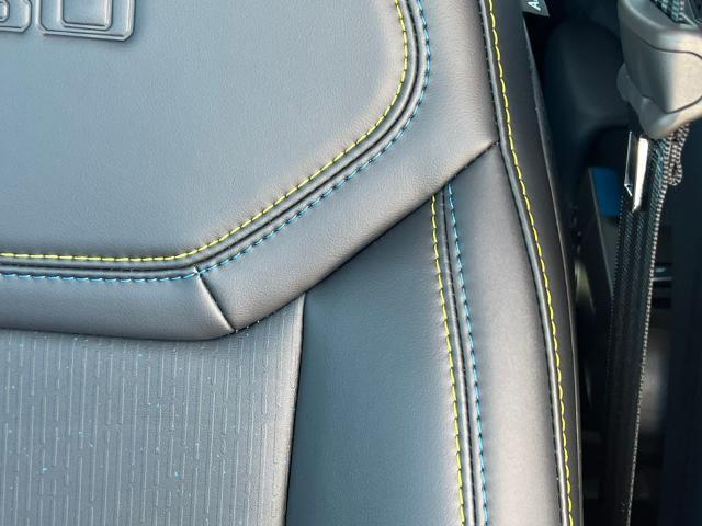2026 Ford Maverick - $43,351