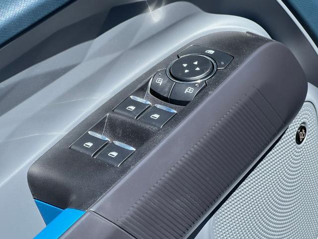 2026 Ford Maverick - $43,351