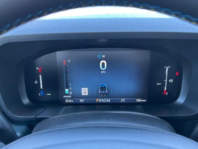 2026 Ford Maverick - $43,351