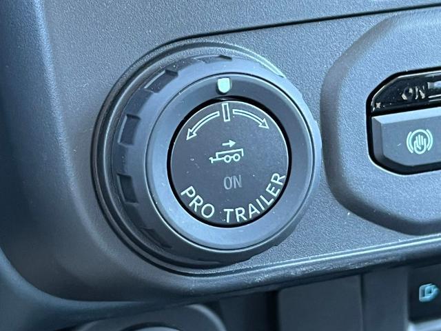 2026 Ford Maverick - $43,351