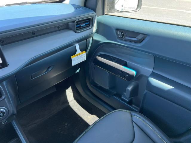 2026 Ford Maverick - $43,351