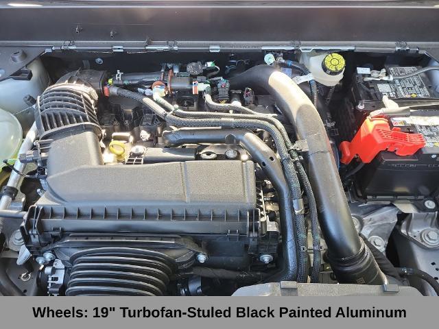 2026 Ford Maverick - $40,000