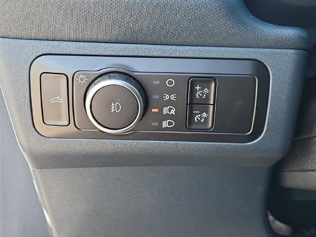 2026 Ford Maverick - $40,000