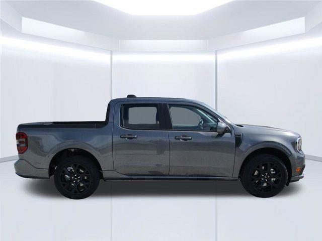 2025 Ford Maverick - $38,995