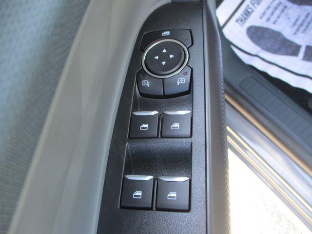 2025 Ford Maverick - $38,995