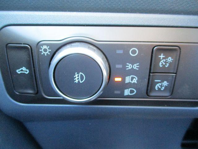 2025 Ford Maverick - $38,995