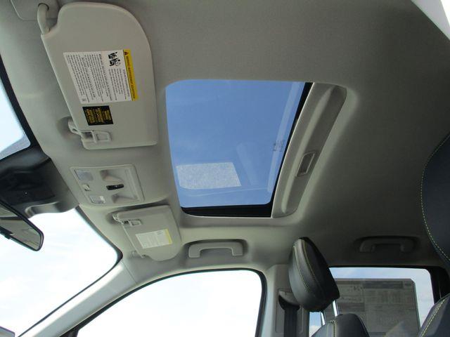 2025 Ford Maverick - $38,995