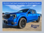 Similar Listing