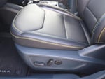 2026 Maverick Thumbnail 18