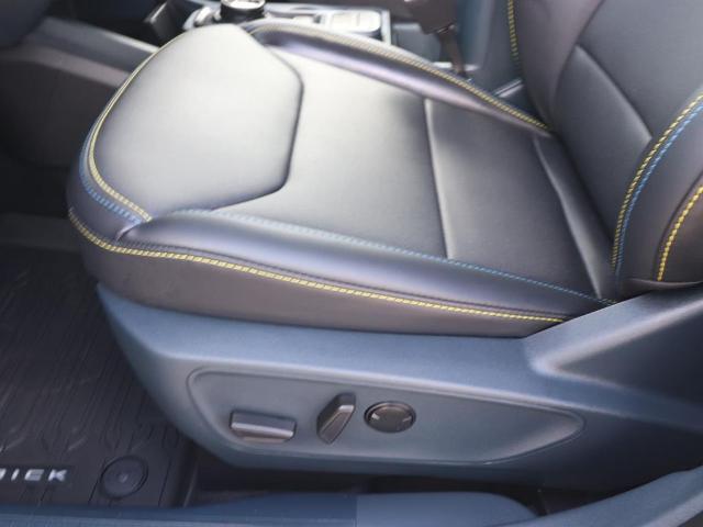 2026 Ford Maverick - $42,454