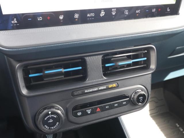 2026 Ford Maverick - $42,454