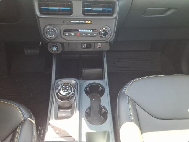 2026 Ford Maverick - $41,000