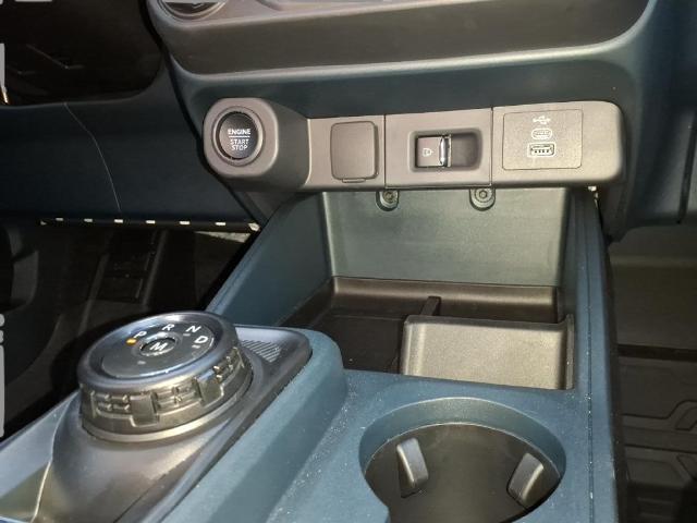 2026 Ford Maverick - $41,000
