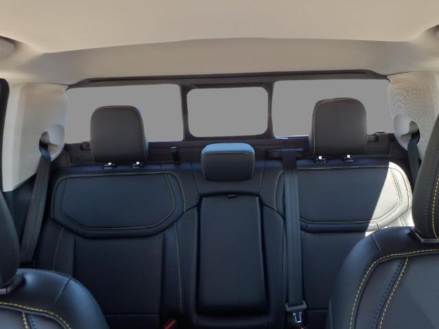 2026 Ford Maverick - $41,000