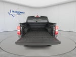 2025 Maverick Thumbnail 5