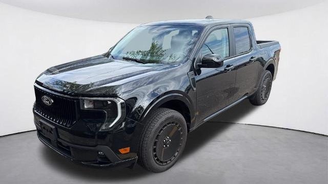 Preowned 2025 Ford Maverick Lobo for Sale