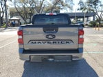 2025 Maverick Thumbnail 8
