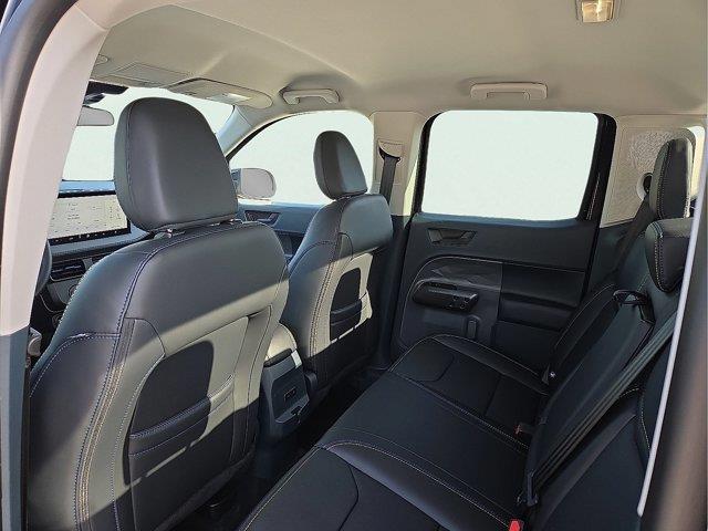 2026 Ford Maverick - $32,294