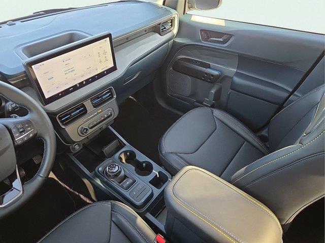 2026 Ford Maverick - $32,294