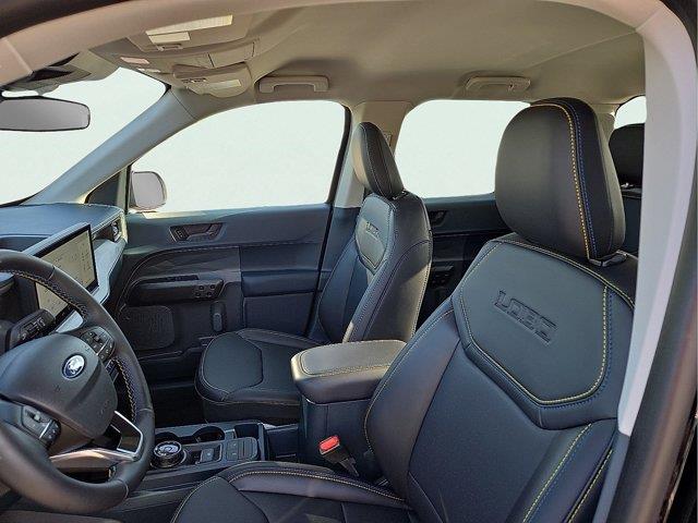 2026 Ford Maverick - $32,294