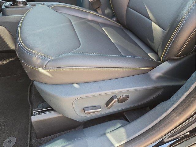 2026 Ford Maverick - $32,294