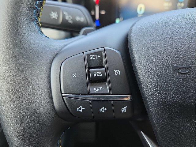 2026 Ford Maverick - $32,294