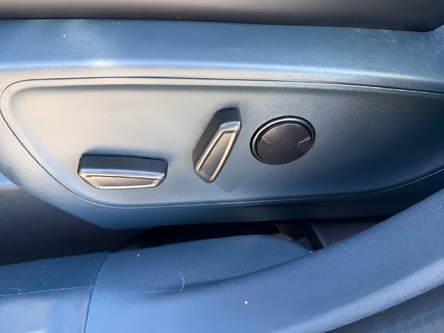 2025 Ford Maverick - $34,995