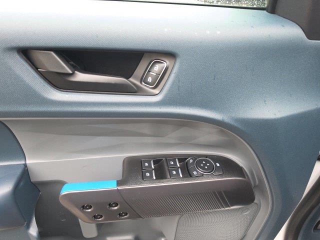 2025 Ford Maverick - $34,841