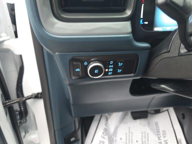 2025 Ford Maverick - $34,841