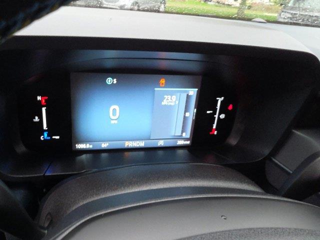 2025 Ford Maverick - $34,841