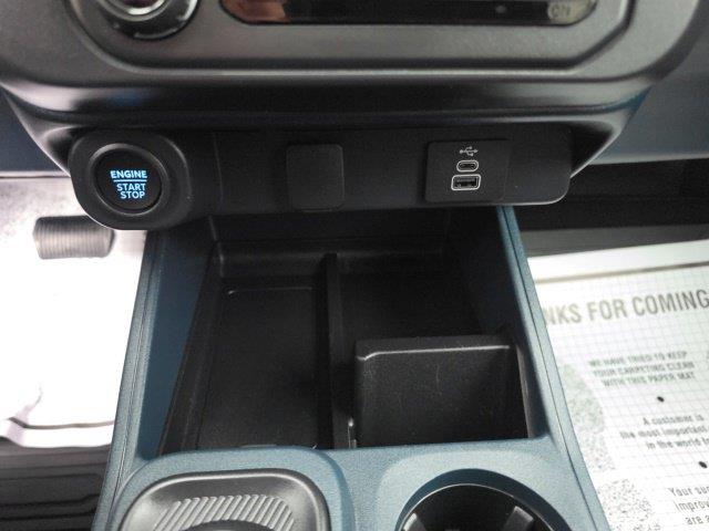 2025 Ford Maverick - $34,841