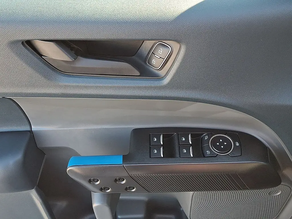 2026 Ford Maverick - $39,470