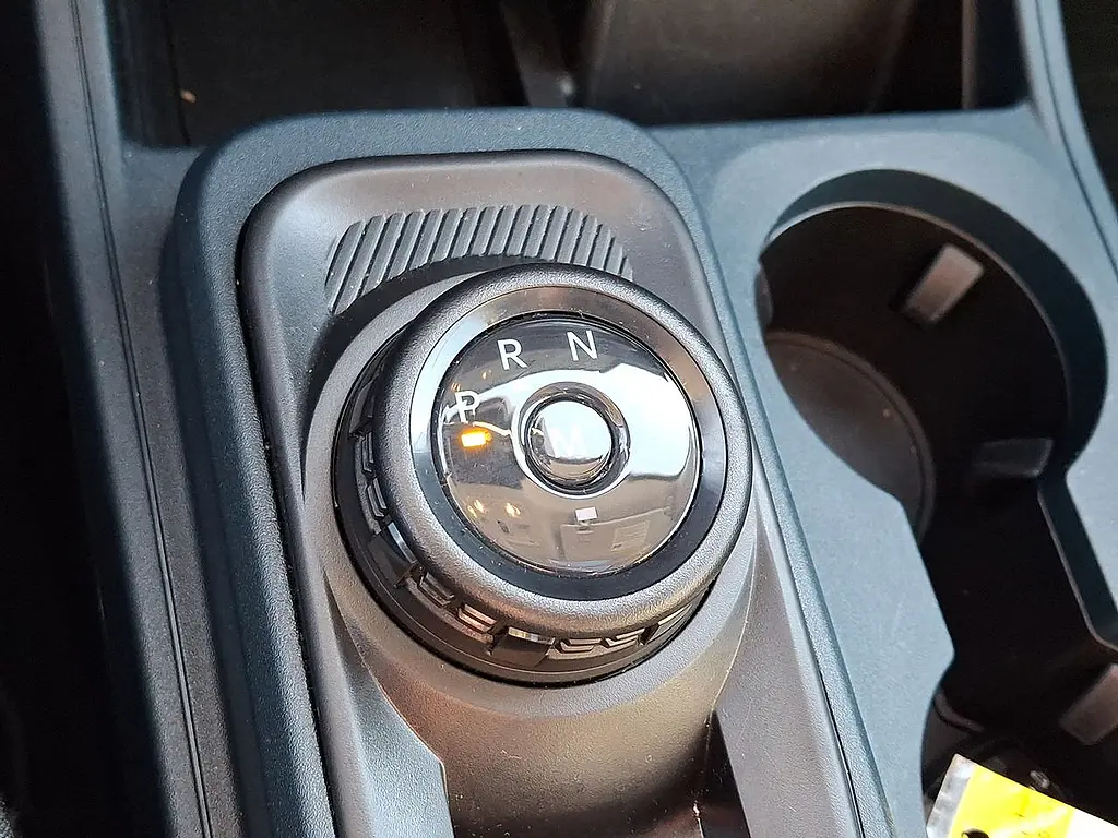 2026 Ford Maverick - $39,470