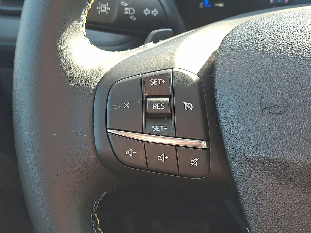 2026 Ford Maverick - $39,470