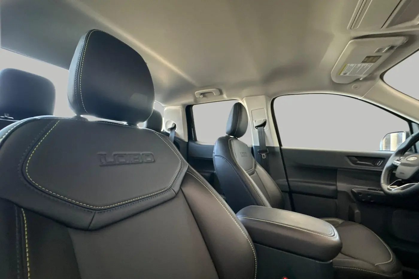 2026 Ford Maverick - $36,177