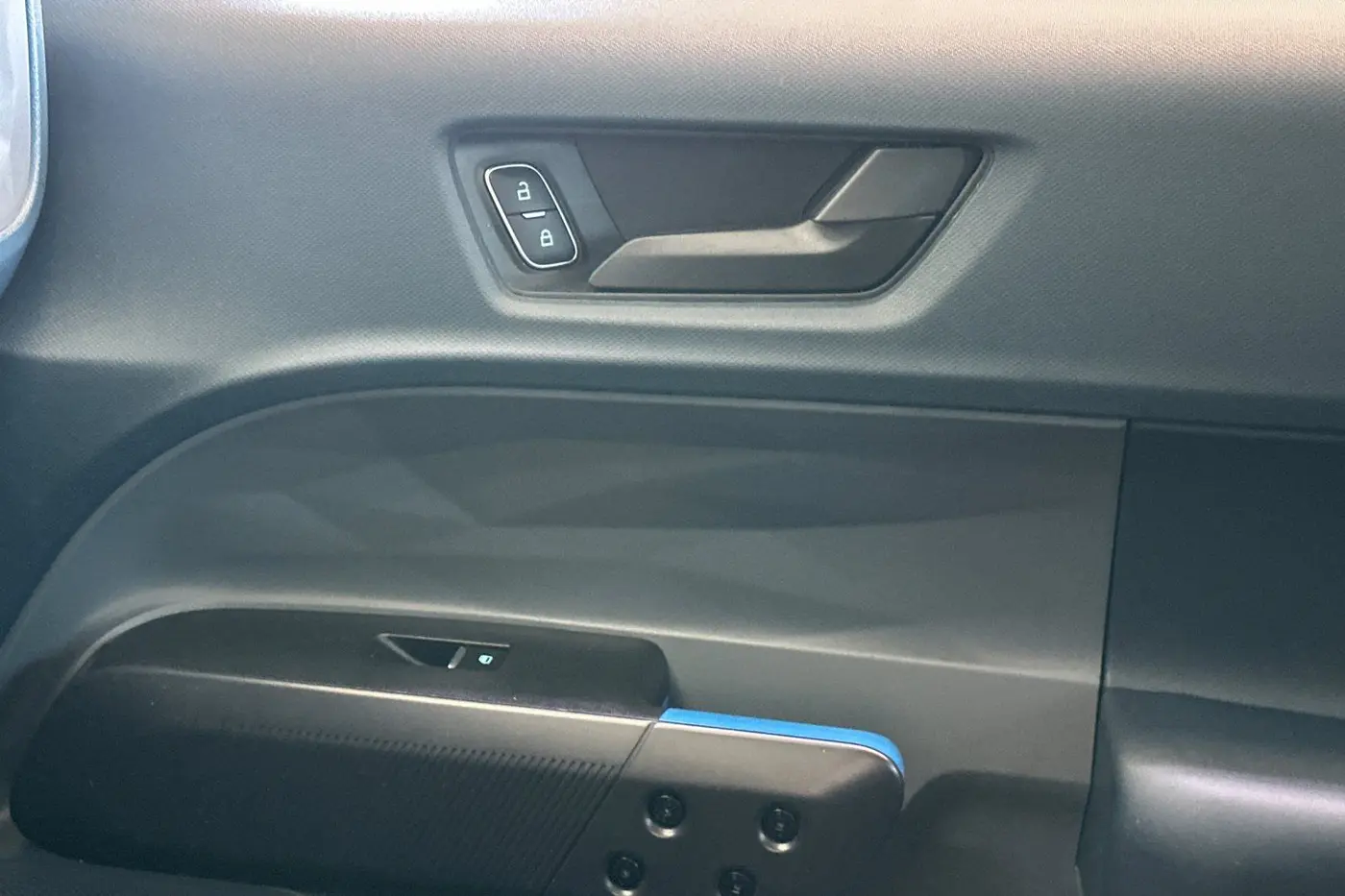 2026 Ford Maverick - $36,177