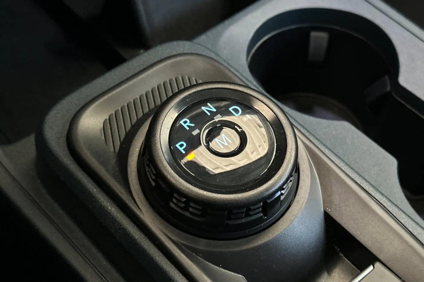 2026 Ford Maverick - $36,177