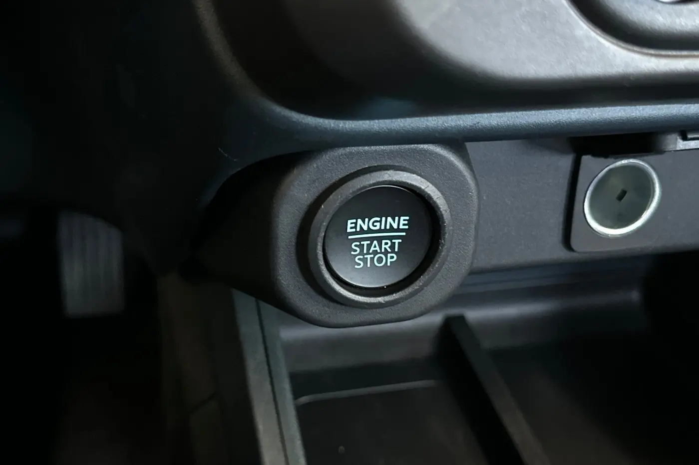 2026 Ford Maverick - $36,177