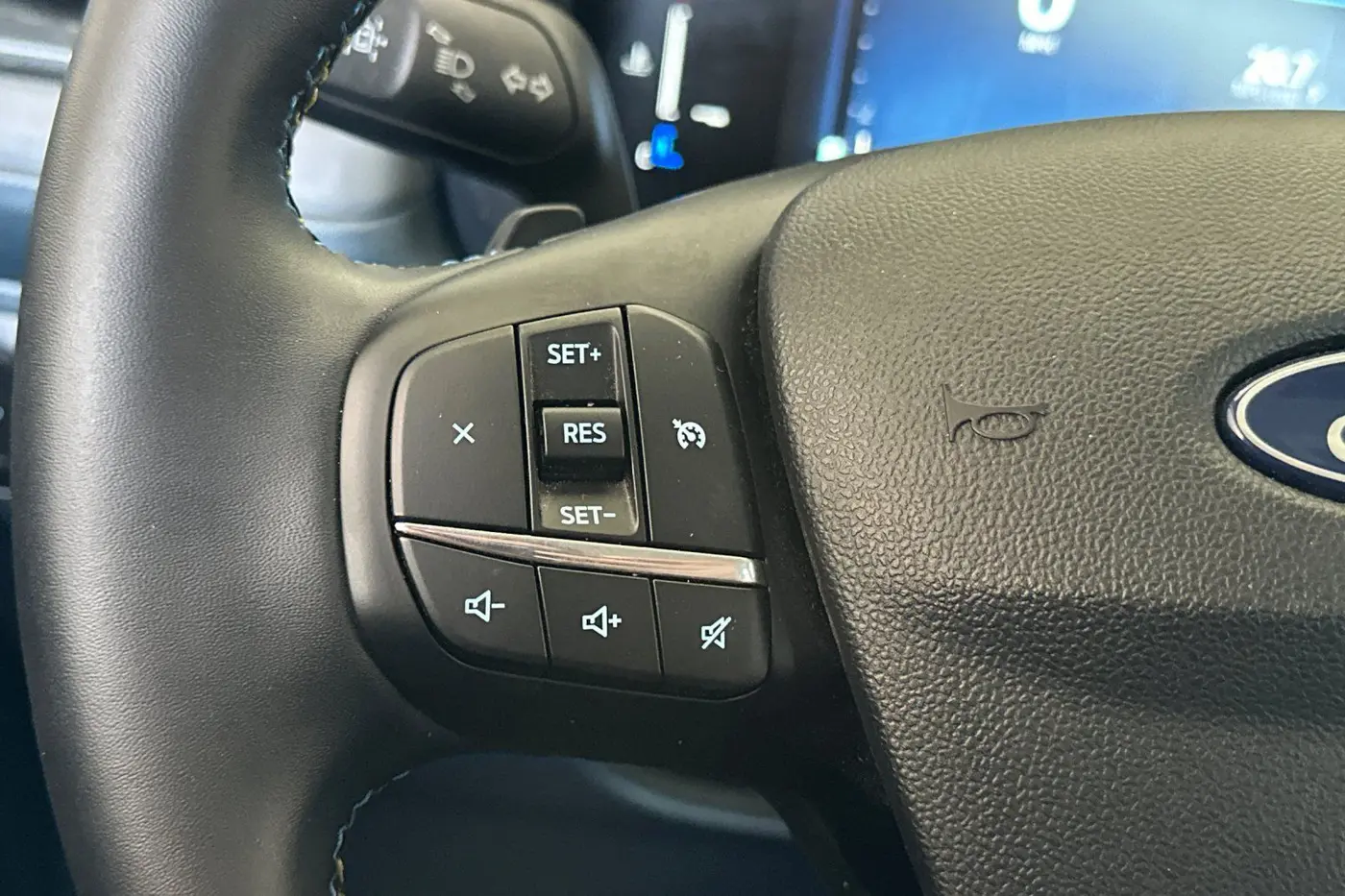 2026 Ford Maverick - $36,177