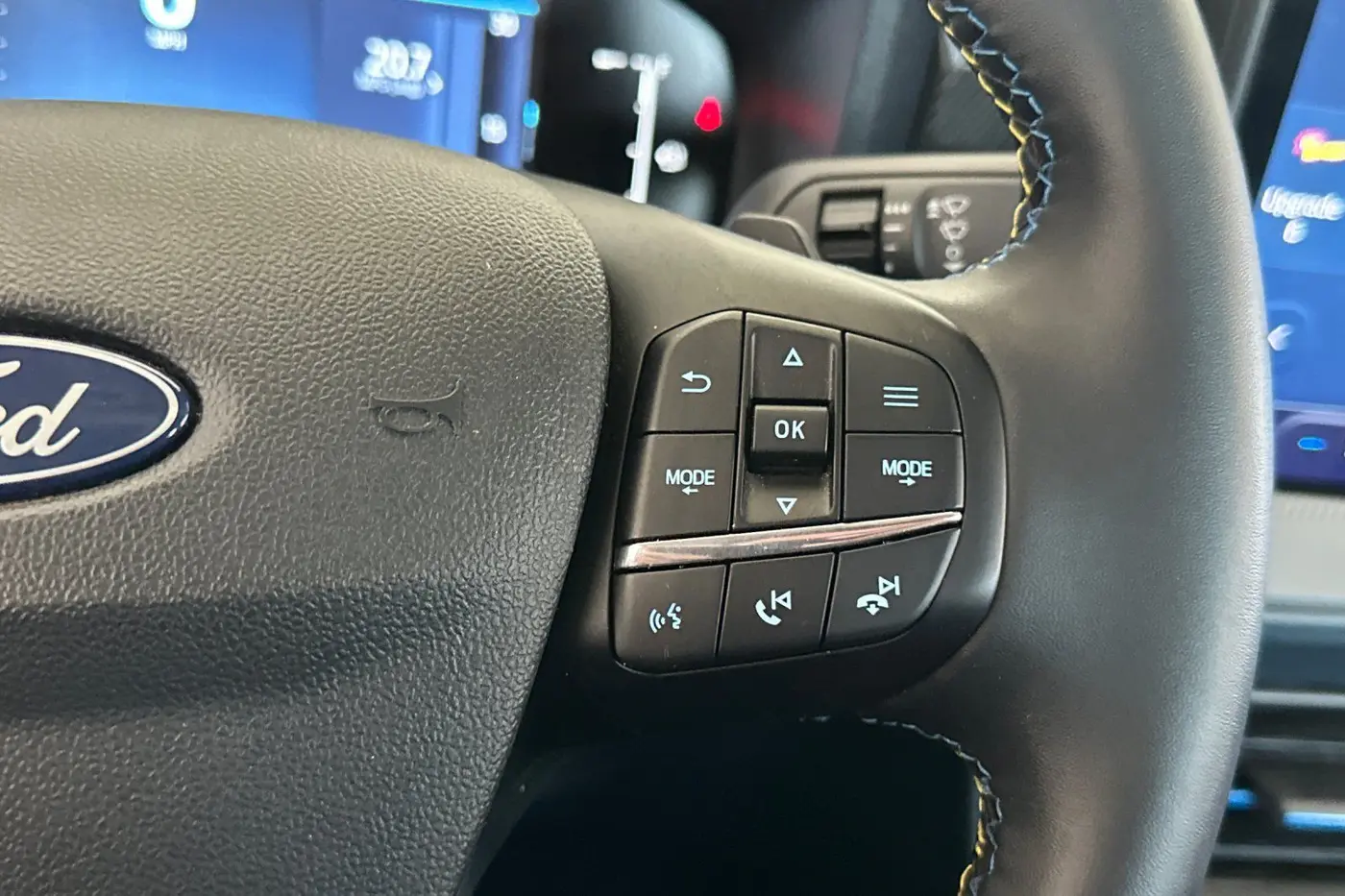 2026 Ford Maverick - $36,177