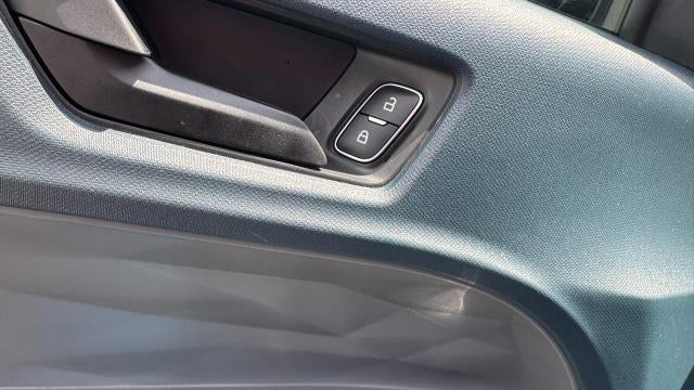 2026 Ford Maverick Lobo
