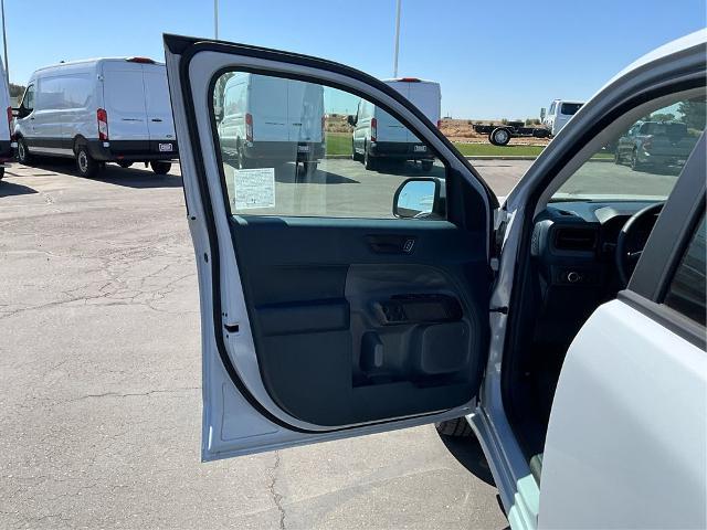 2026 Ford Maverick - $35,995