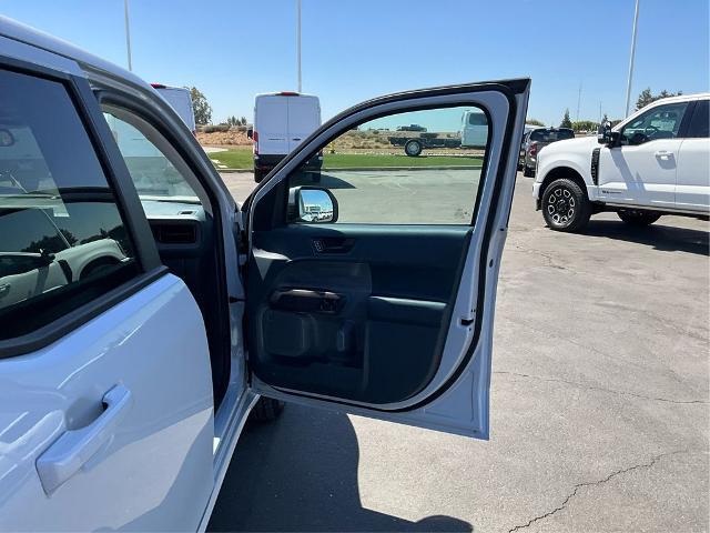 2026 Ford Maverick - $35,995