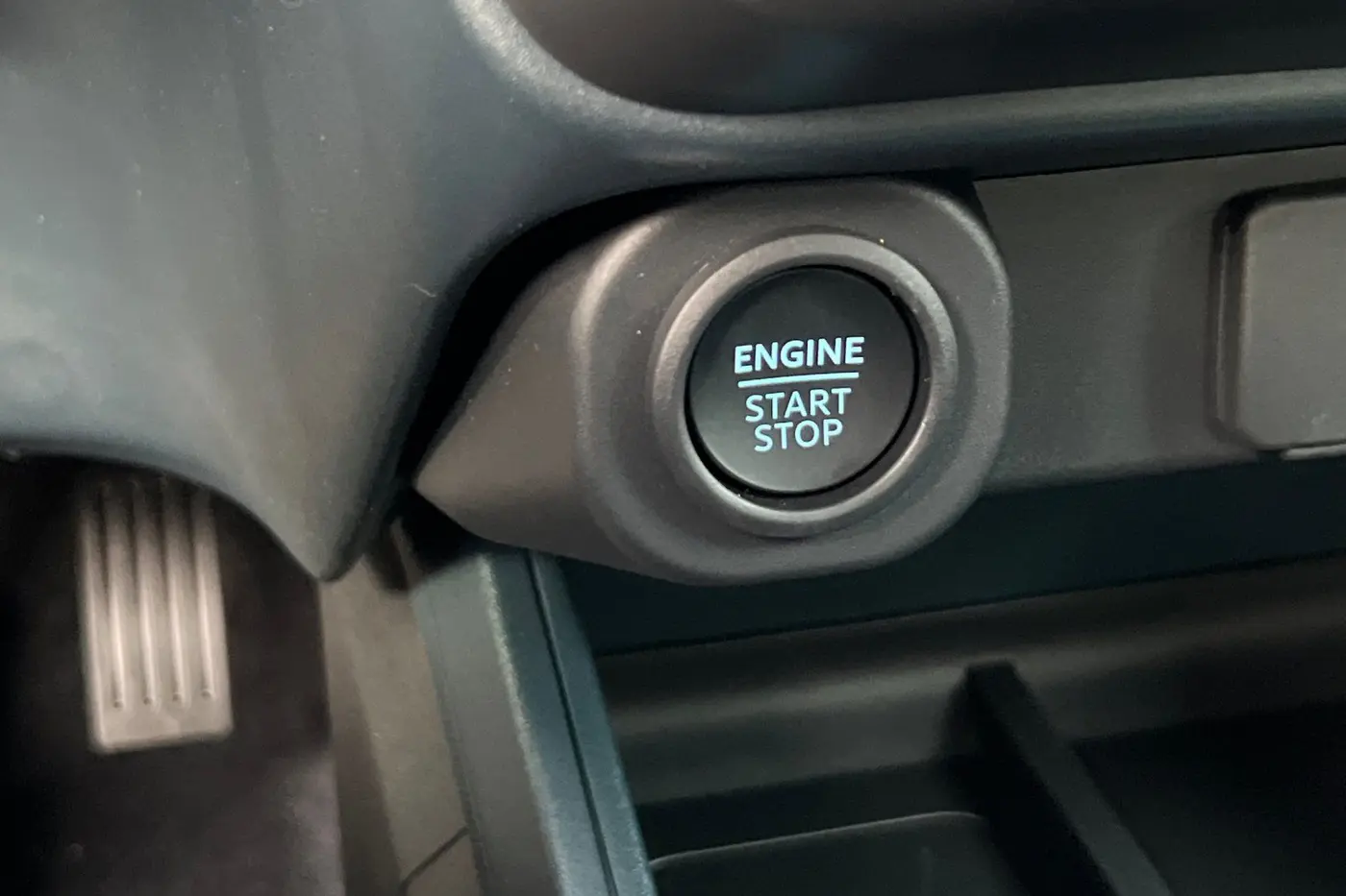 2026 Ford Maverick - $36,540