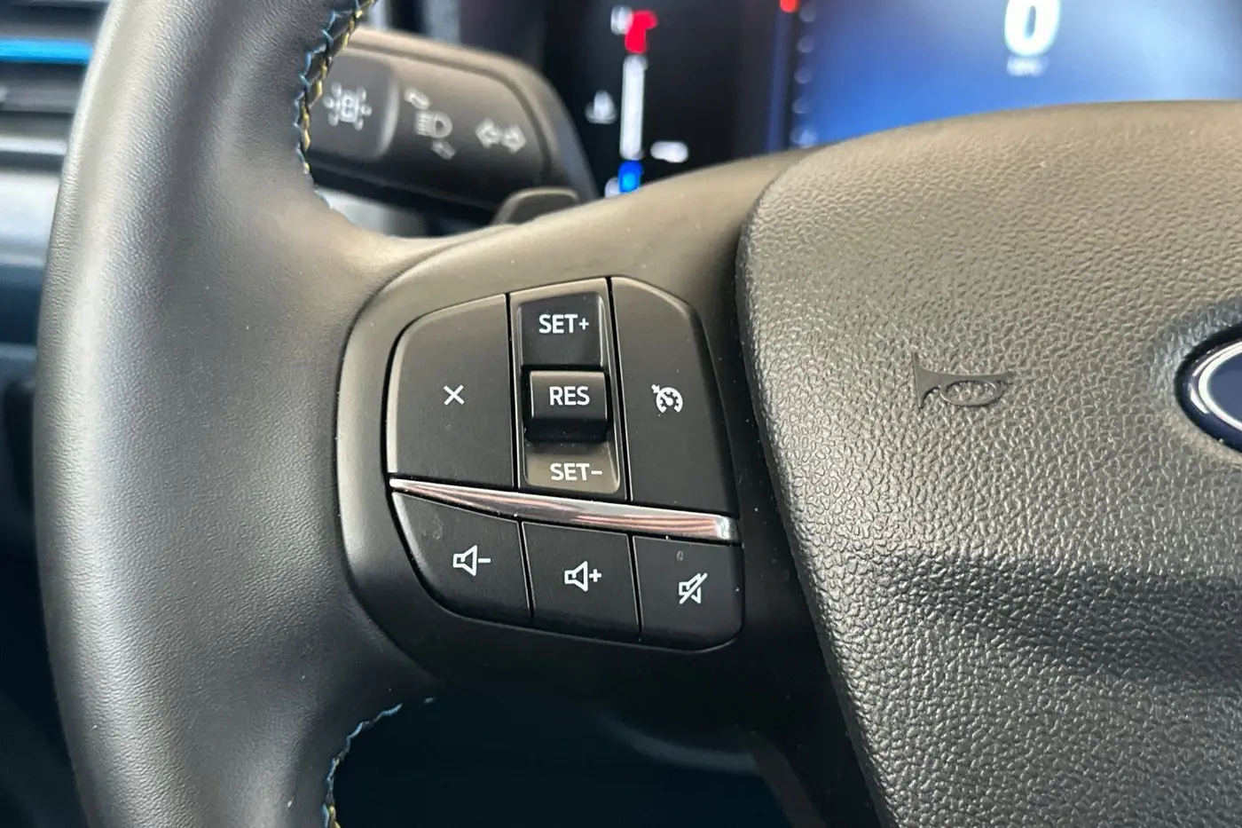 2026 Ford Maverick - $36,540