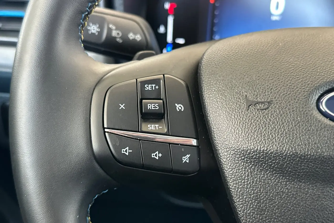 2026 Ford Maverick - $36,540