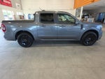 2026 Maverick Thumbnail 6