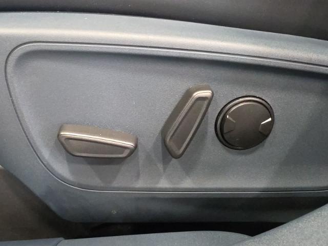 2026 Ford Maverick - $35,875