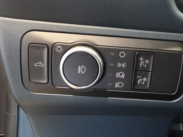 2026 Ford Maverick - $35,875
