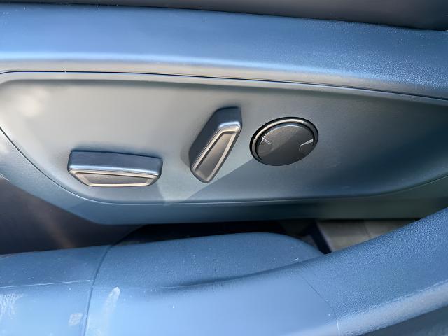2025 Ford Maverick - $37,995